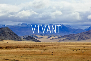 VIVANT