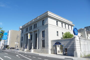 カラコロ工房